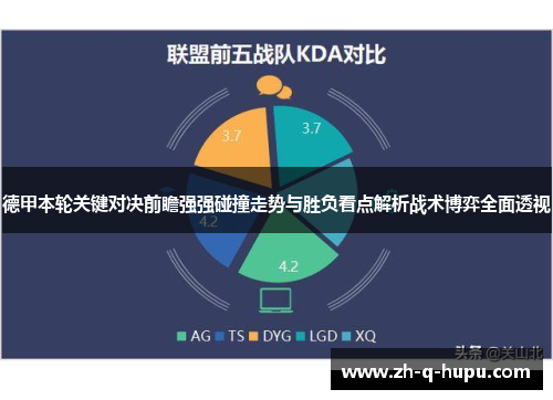 德甲本轮关键对决前瞻强强碰撞走势与胜负看点解析战术博弈全面透视